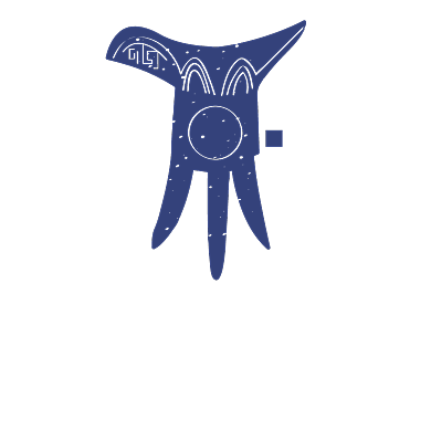 酒企业相关logo设计背景