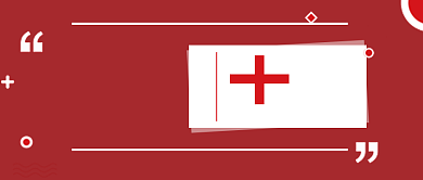 十一月你好公众号配图背景