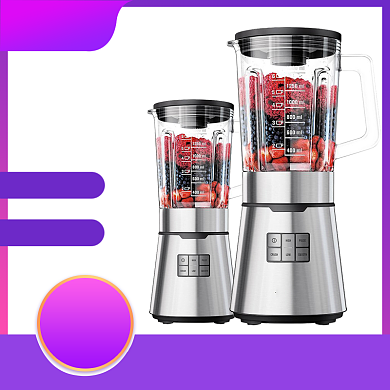 空调电器淘宝直通车图片背景