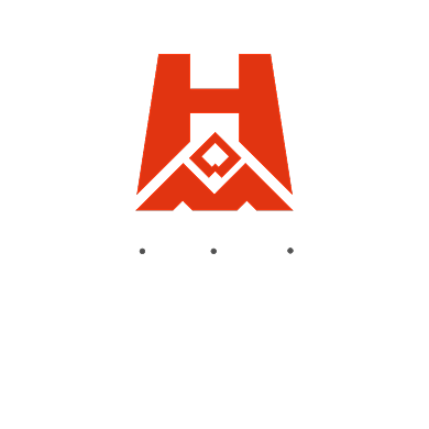 建筑公司logo设计背景