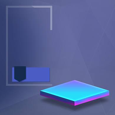 时尚英伦促销背景淘宝直通车图片背景