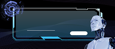 UI软件培训班公众号首图背景