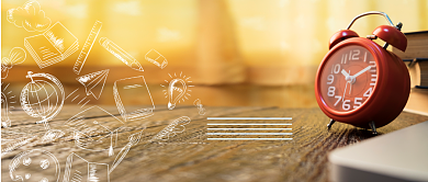 十月你好公众号首图背景