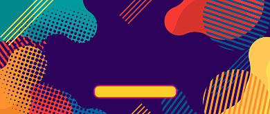 创新618公众号首图背景