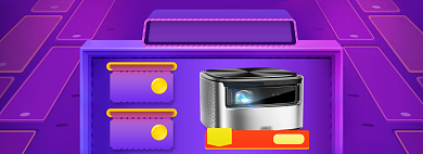 双12促销海报banner背景