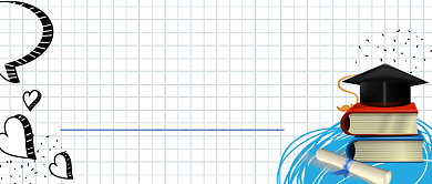 提升自我公众号首图背景