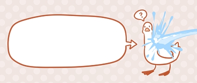 十月冲鸭首图背景