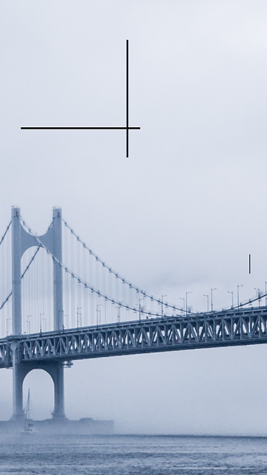 手机日签海报背景