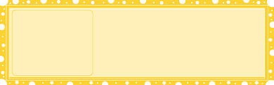 新品促销淘宝banner背景