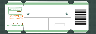复古双十一优惠券淘宝电商banner图背景