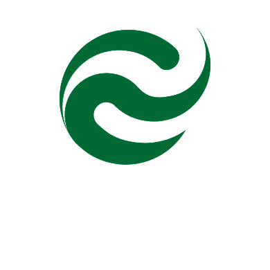 教育文化企业logo设计背景