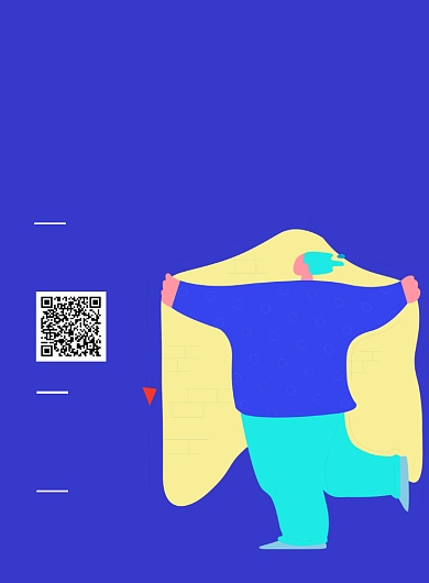 舞蹈培训海报背景