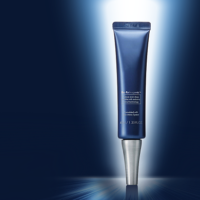 碧奥生源抗皱禁止精华乳淘宝直通车图片背景