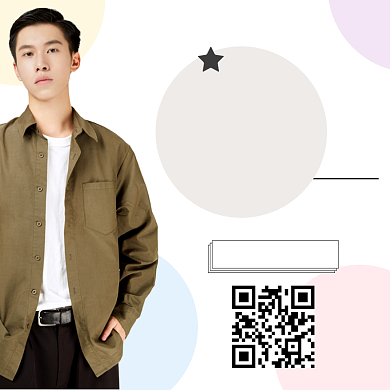 秋冬男装淘宝直通车图片背景