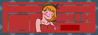 护肤用品双十二特惠电商淘宝banner图背景