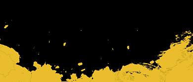 招聘公众号首图背景