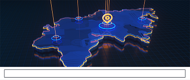 中国加入世贸组织公众号首图背景