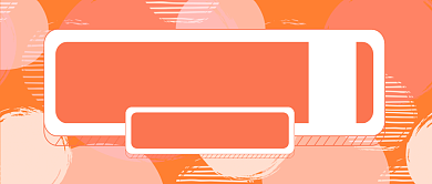 Costco会员体公众号首图背景