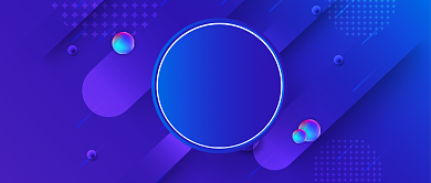 特价房源限时抢房地产微信公众号首图背景