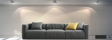 家装新年惠淘宝banner背景