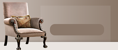 灰色家具家居家具这样设计首图背景