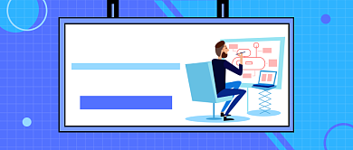 开工大吉公众号首图背景