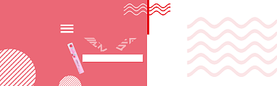 唇妆促销淘宝banner背景