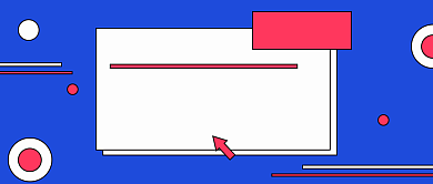 你是什么垃圾公众号首图背景