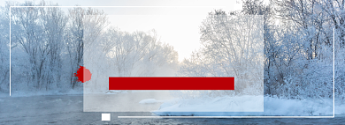 醉美温泉淘宝banner背景