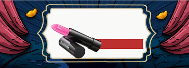 国货美妆淘宝banner背景