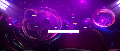 创意时尚音乐节海报微信公众号素材图片背景