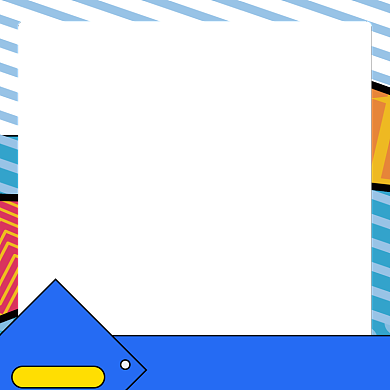 折扣清仓直通车主图背景