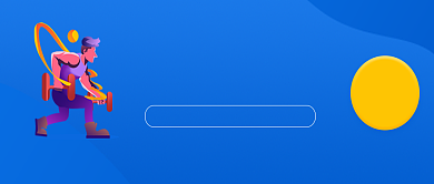 全民健身季公众号首页背景