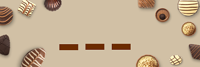 甜品特惠专场淘宝banner背景