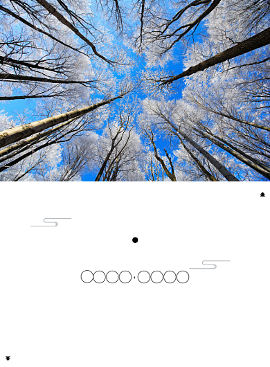 立冬二十四节气印刷海报背景