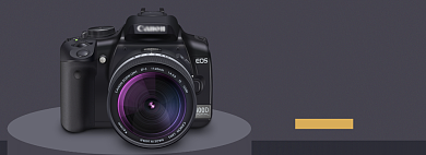 banenr淘宝banner背景