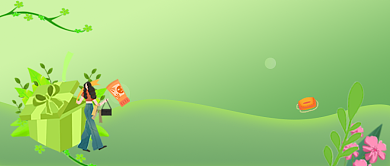 五一放假攻略公众号首图背景