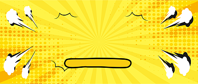 新店开业促销活动微信公众号素材图片背景