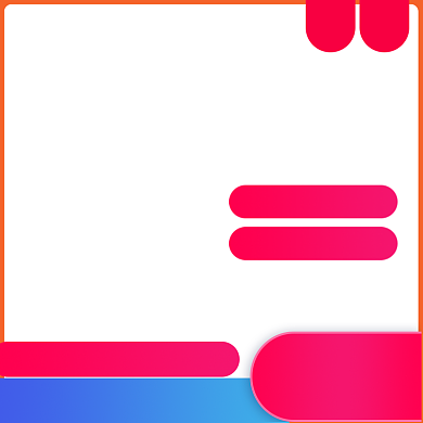 手机大促促销直通车主图背景