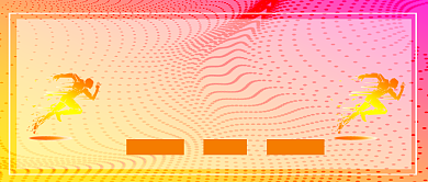 国际马拉松公众号首图背景