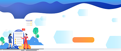 理财有方生财有道公众号首页背景