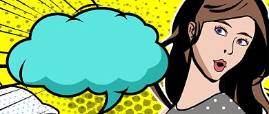 双十二抢先购特惠手机首图背景