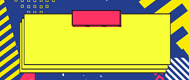 每日科普公众号首图背景