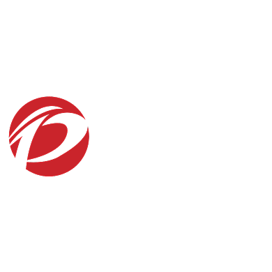 科技网络logo设计背景