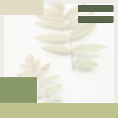 清新创意促销标签直通车模板背景