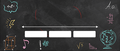 奥数培训公众号首图背景