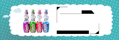 饮品促销专场淘宝banner背景