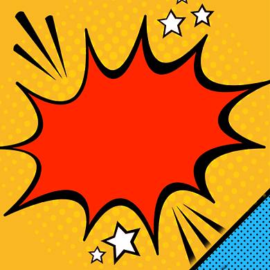 全场5折直通车背景