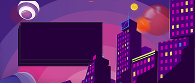 蓝色双十二没买够双12继续首图背景