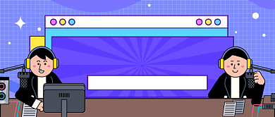 中国女排公众号首图背景